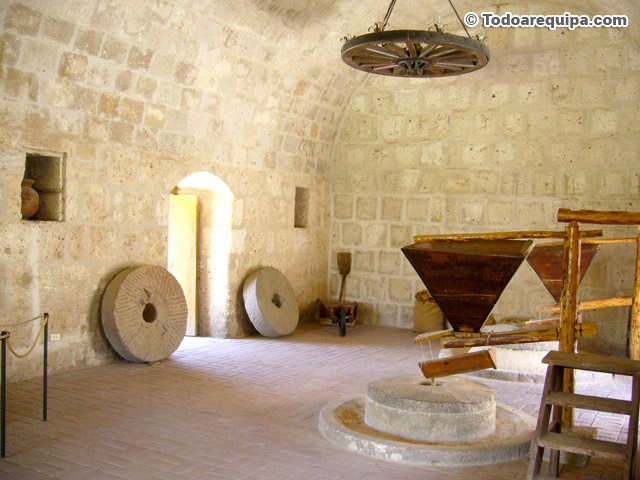 molino-de-sabandia