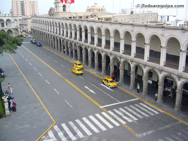 portal-municipalidad-arequipa