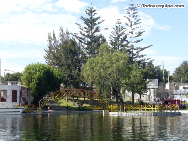 tingo-turismo-arequipa