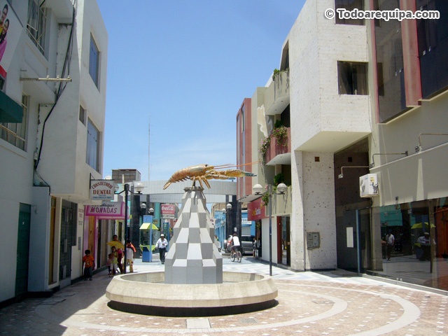 P1410477