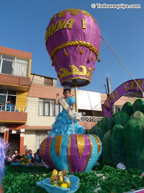 P1100853