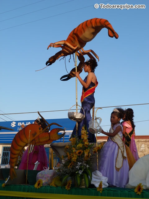 P1110028