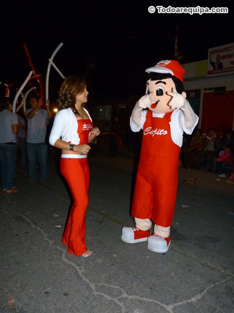 Caja Municipal de Ica