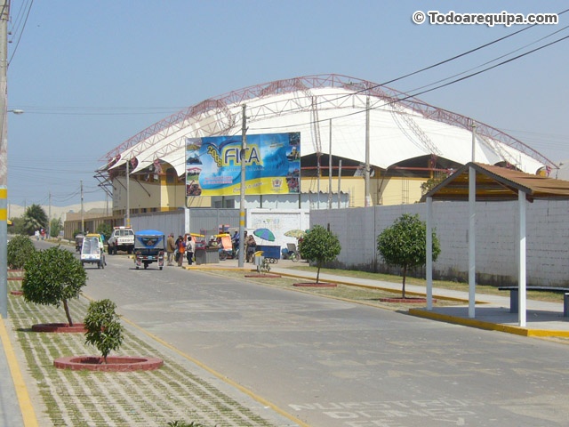 P1320938