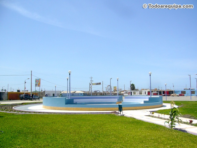 parques-lapunta-camana