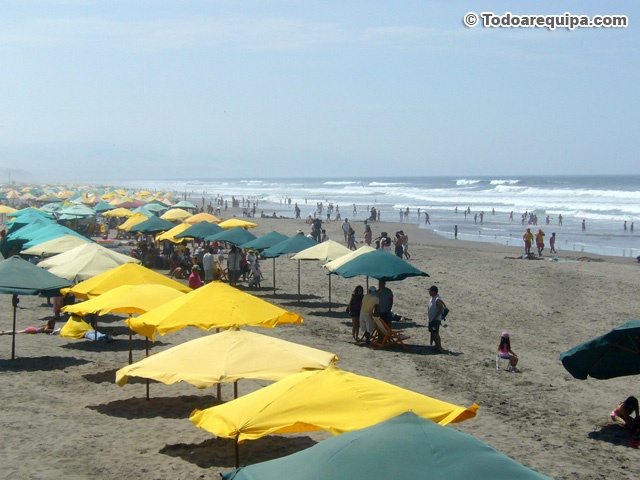 verano-la-punta-camana