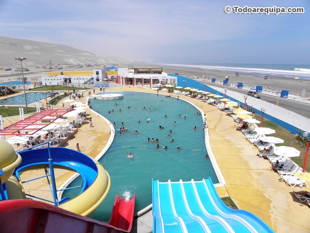 parque-acuatico-camana