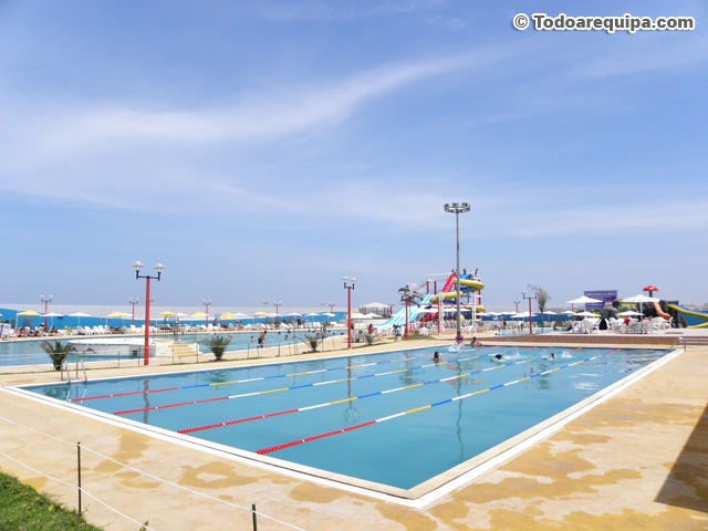 piscina-semiolimpica