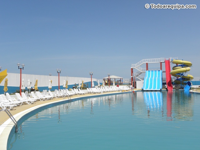 piscinas-cristalinas