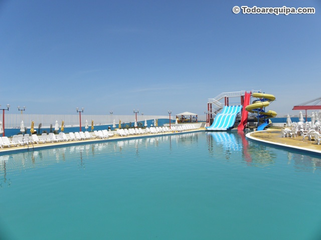 piscinas-fotos