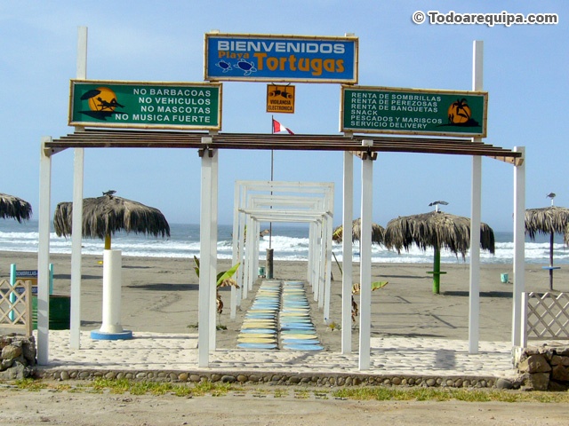 ingreso-playa-tortugas