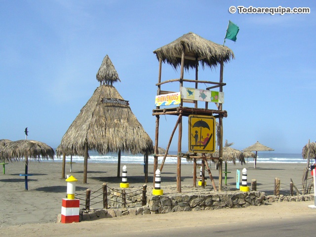 mirador-playa-tortugas-camana