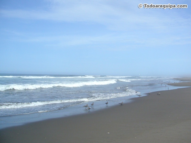 playas-arequipa