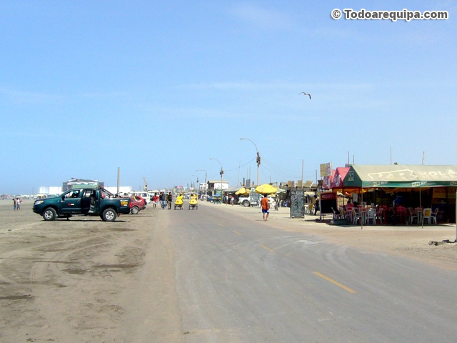 servicios-playas-camana