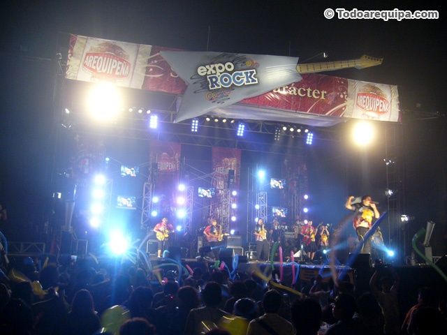 concierto-cumbia-bareto