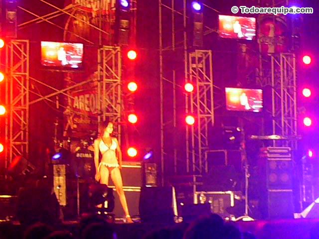 concurso-modelos-bikinis