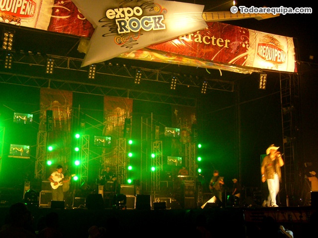exporock-playazos-camana