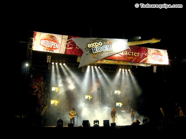 festival-expo-rock