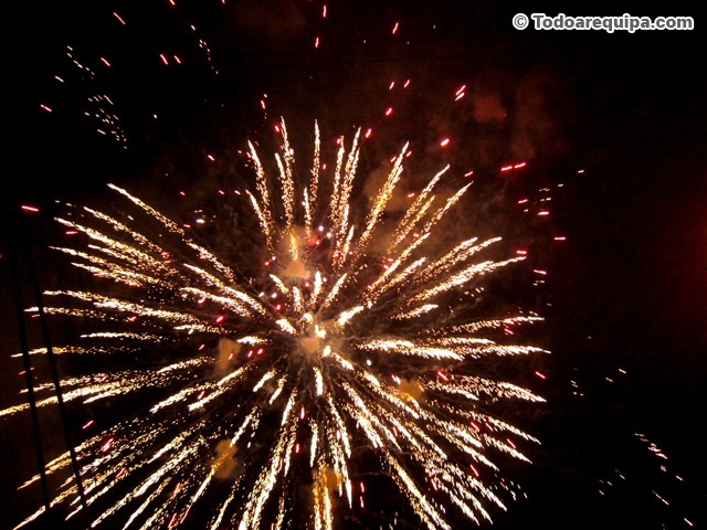 P1320859