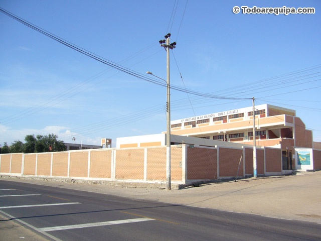 P1250263