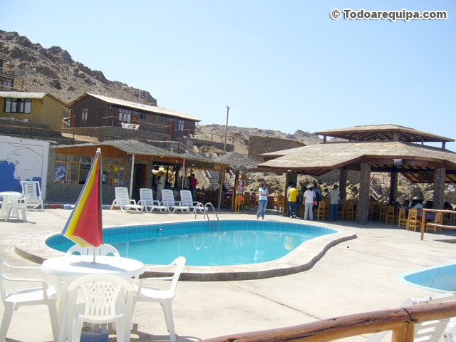 instalaciones-hotel-puerto-inca