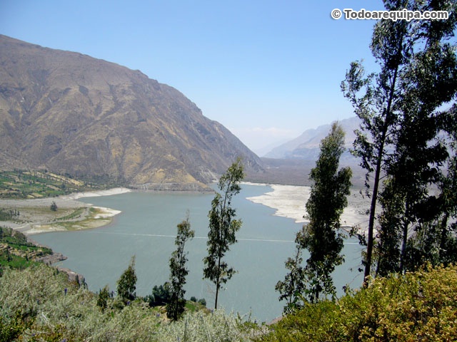 laguna-chachas-castilla