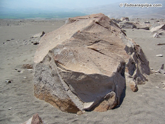 toro-muerto-arequipa