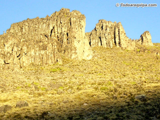 P1050079