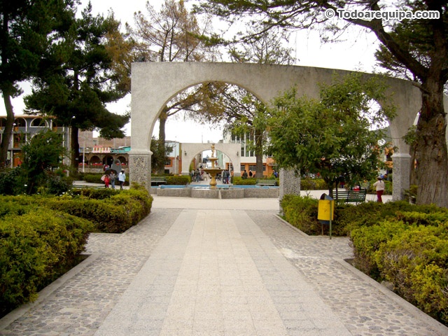 P1260025