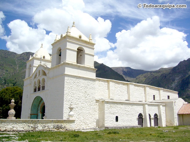 iglesia-de-maca