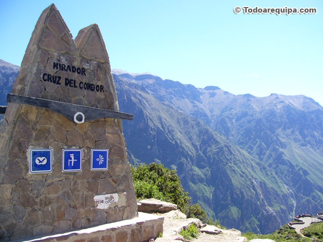 fotos-del-mirador-cruz-condor