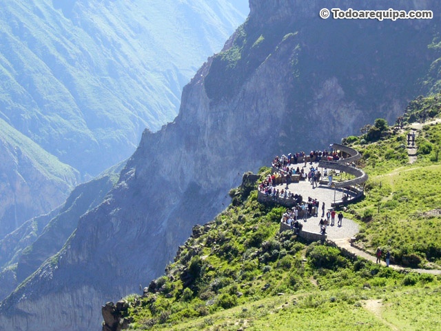 mirador-la-cruz-del-condor