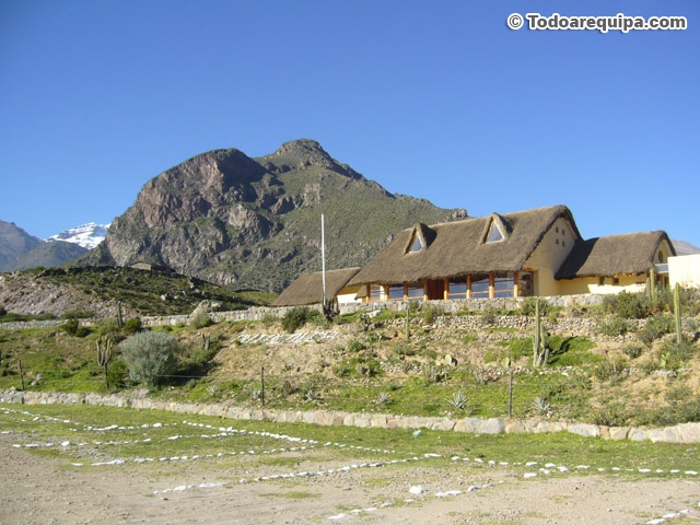 puesto-control-en-el-colca