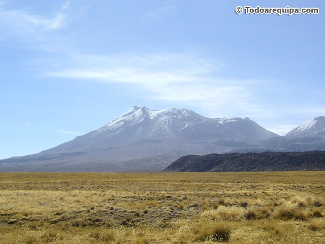 el-nevado-ampato