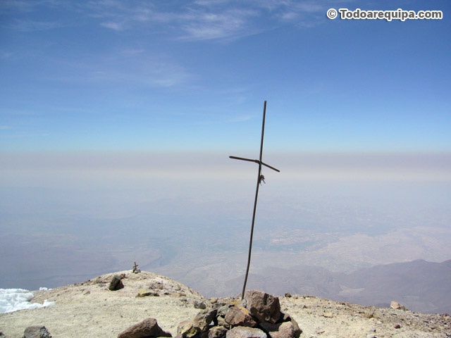 cruz-cima-chachani