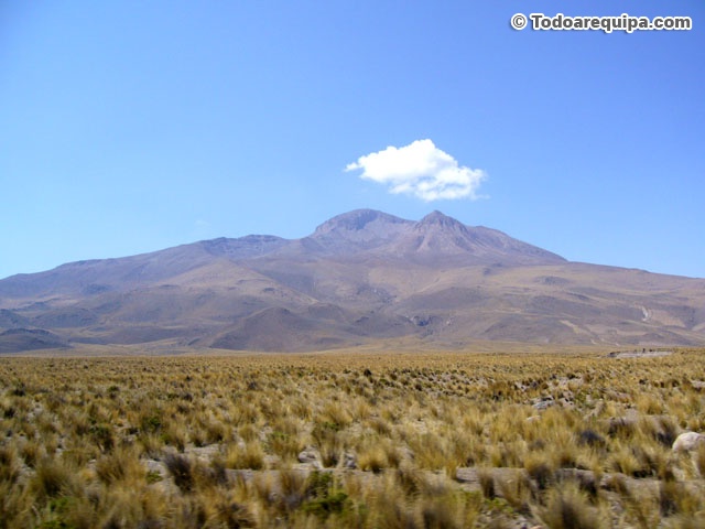 volcanes-chachani
