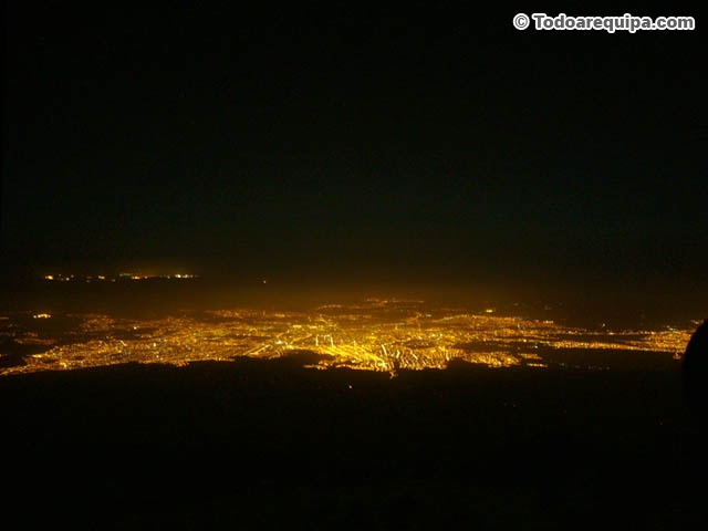 vista-de-todo-arequipa