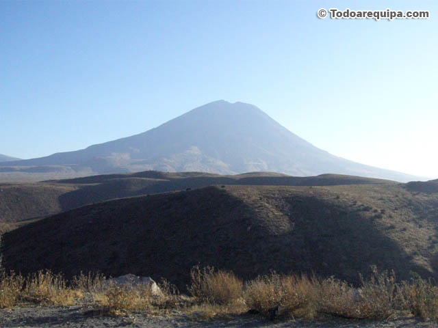 volcan-misti