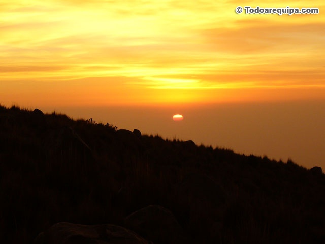 puesta-sol-pichu-pichu