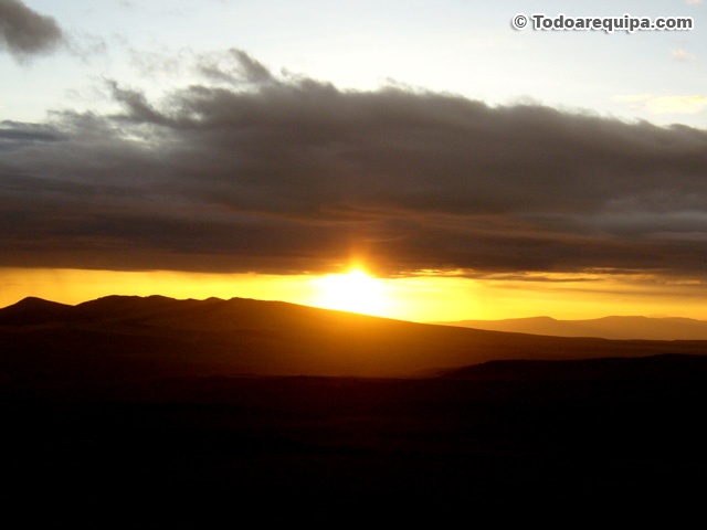 puesta-del-sol