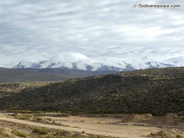 vista-de-los-nevados
