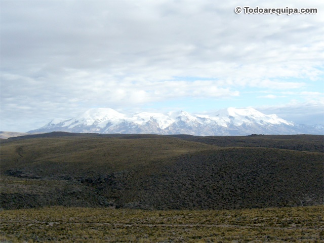 vista-del-nevado