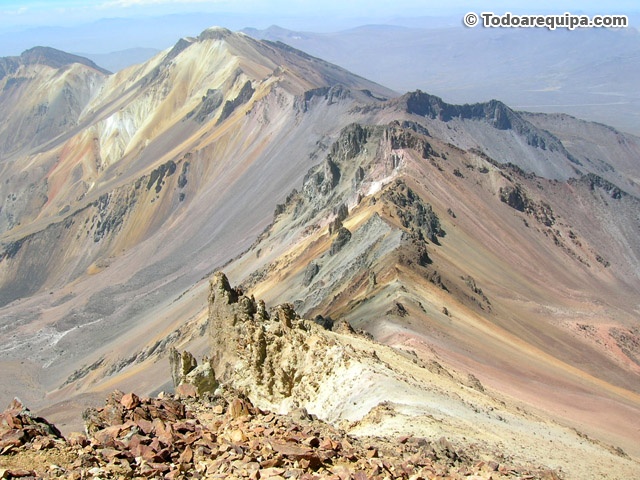 cumbres-del-pichu-pichu