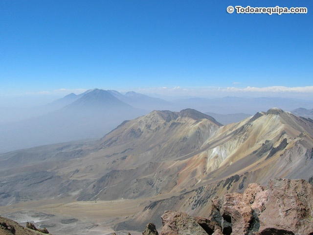 misti-chachani-pichu-pichu-cumbres