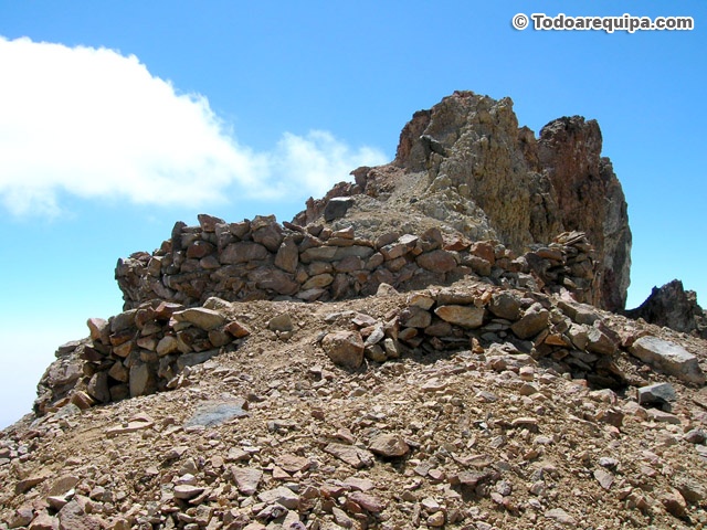 restos-incas-coronado