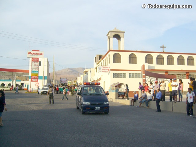 P1350742