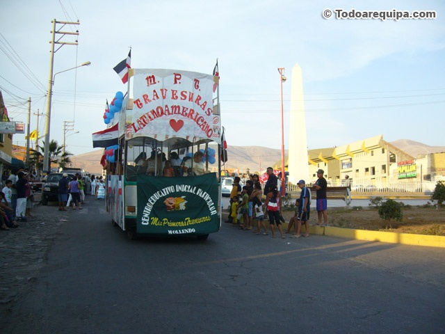 P1350769
