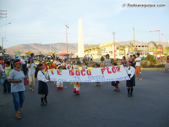 P1350778