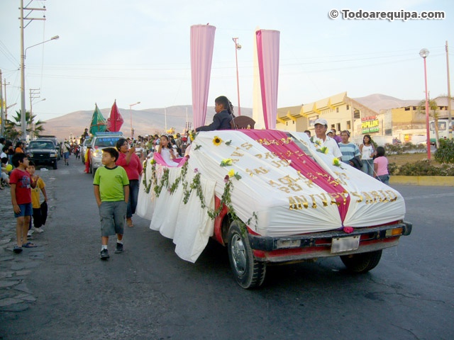 P1350831