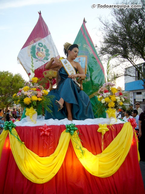 P1350837